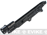 WE-Tech Lower Receiver for SVD Series Airsoft GBB Sniper Rifles