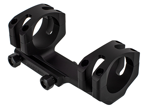 Primary Arms GLx Cantilever Scope Mount 