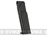 Cybergun Spare Magazine for Baby Desert Eagle CO2 Powered Airsoft Pistol
