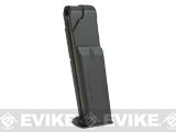 Swiss Arms Spare Magazine for Baby Eagle CO2 Powered 4.5mm Airgun