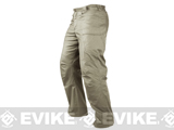 Condor Stealth Operator Pants - Khaki 