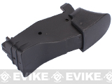 Replacement Charging Handle for G&G FN2000 Airsoft AEG