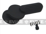 King Arms Metal Selector Lever for M4 / M16 Series Airsoft AEG