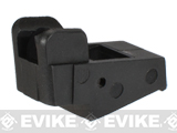 WE-Tech OEM Magazine Feed Lips for Airsoft Gas Blowback Guns (Type: 226 / 229 Series)