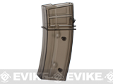 WE-Tech Magazine Shell for G39 Series Airsoft GBB Magazines