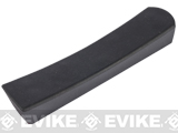 WE G39 Series Airsoft GBB Rifle Part #64 - Stock Rubber Pad