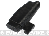 WE-Tech OEM Magazine Followers for Airsoft Gas Blowback Guns (Type: M14 Series)