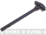 WE PDW Airsoft GBB Rifle Part #34-37 - Charging Handle Assembly
