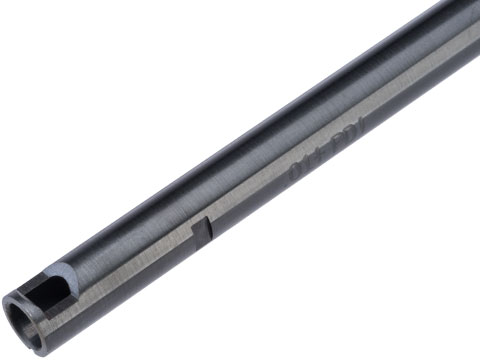 PDI Raven 6.01mm Steel Tight Bore Inner Barrel for AEG (Length: 430mm)