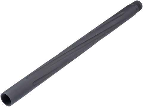 PDI Front Bull Barrel for TM VSR10 and L96 AWS Airsoft Sniper Rifles (Model: L / Tornado)