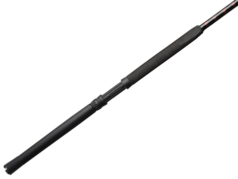 PENN Rampage Boat Conventional Fishing Rod (Model: RAMBW2040C70LB)