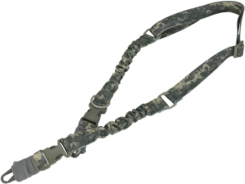 Phantom Gear Convertible 2-1 Point Tactical Sling (Color: ACU)