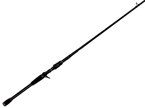 Phenix Feather Casting Fishing Rod (Model: FTX71MH-2-CAST)