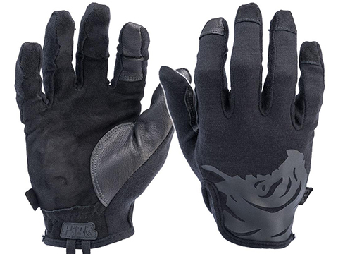 PIG FDT Delta Flame-Resistant Utility Gloves 