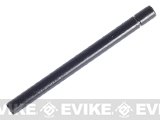 Matrix Steel Stock Hinge Pin for G36 Series Airsoft AEG