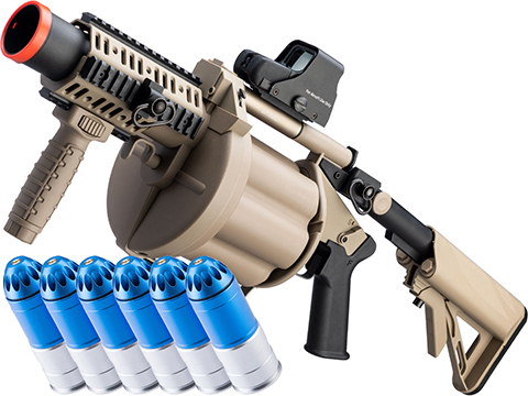 Patch Emborrachado Grenade - Invictus - Airsoft, Pistolas, Rifles