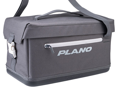 Plano Weekend Softsider Tackle Bag 