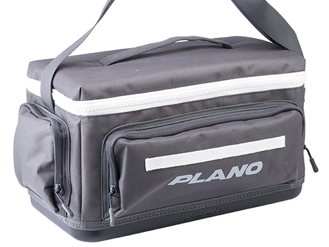 Plano Weekend Tackle Bag 