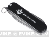 Evike.com Tactical Compact Pocket Tool