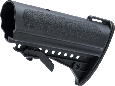 G&P Adjustable Stock for Polarstar R3 13ci HPA Tank Systems