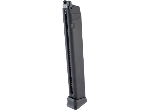 Poseidon Orion 50 Round Magazine for Orion Gas Blowback Airsoft Pistols 