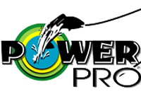 Power Pro -  Airsoft Superstore