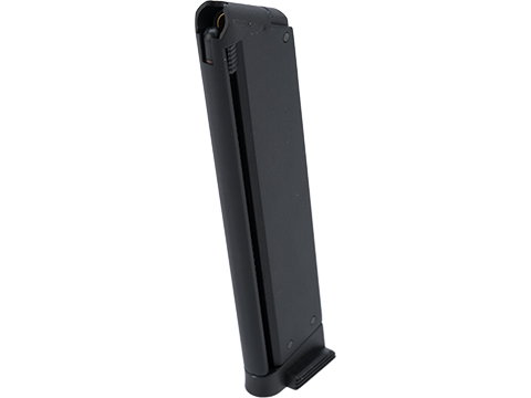 KJW 16 Round Magazine for KJW MKI Gas Airsoft Pistol