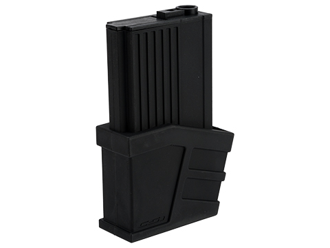 Matrix 300 Round High Capacity Magazine for S.T.A.R. XR-5 AEG