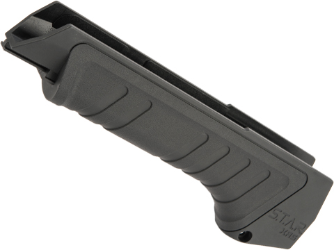 CSI XR-5 Ergonomic Replacement Handguard