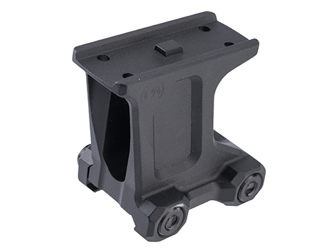 Primary Arms SLx 2.26 Micro Dot Riser Mount