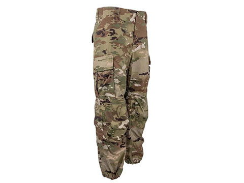 Propper OCP Camo BDU Pants