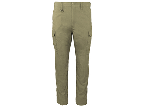 Propper Ripstop BDU Work 2.0 Pant (Color: Khaki / X-Large), Tactical ...