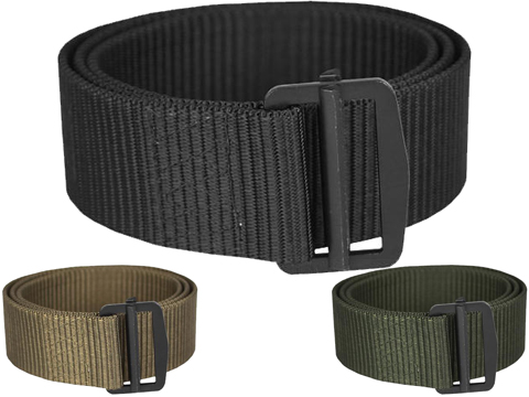 Propper® Tactical Duty Belt with Metal Buckle