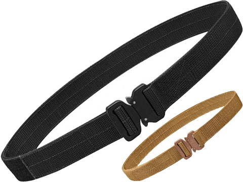 Propper® Tactical Duty Belt with Metal Buckle