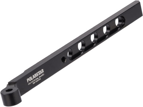 PolarStar Universal Gas Stock UGS Stock Rail (Model: Original Milspec)