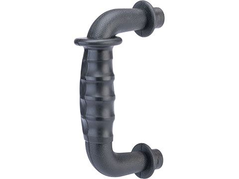 Evike.com Replacement Handle for Riot Shields