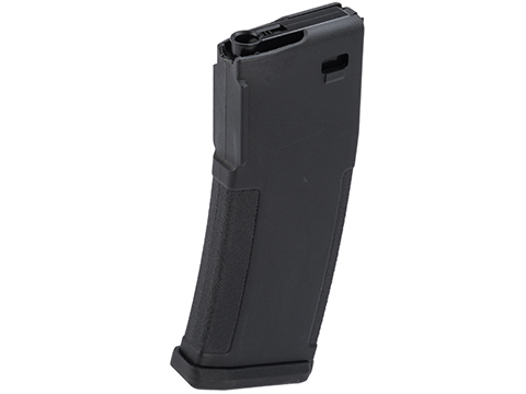 Pts Epm Variable Capacity 30   120 Round Magazines For Kwa Erg   Aeg2.5 