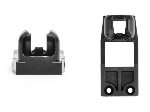 PTS EPM GBB Enhanced Magazine Feed Lip