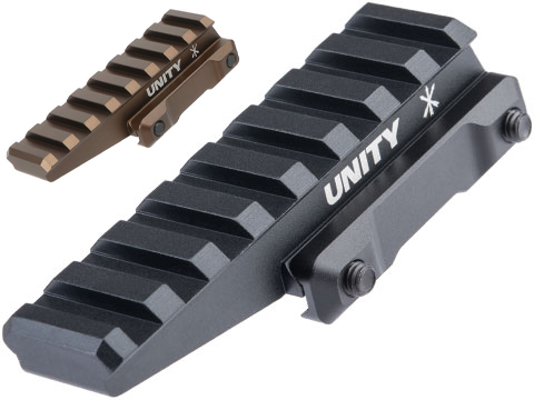 PTS Unity Tactical Licensed FAST Riser 
