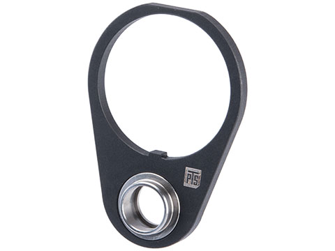 PTS Enhanced Sling Plate ESP-QD (Model: GBB)