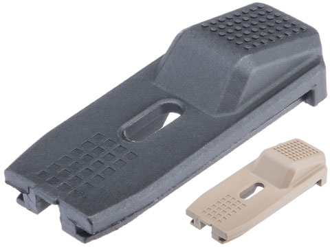 PTS EPM Baseplate for M4 PTS Polymer Magazines 