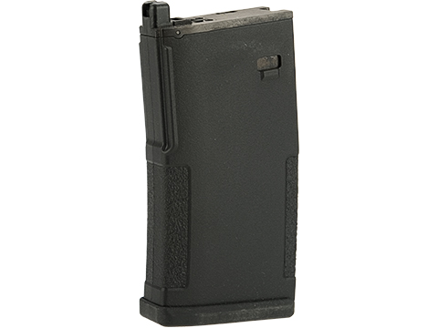 PTS EPM LR .308 Style Magazine for PTS Maten Gas Blowback Airsoft Rifles