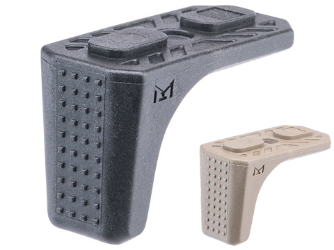 PTS Enhanced Polymer Hand Stop for M-LOK Handguards 