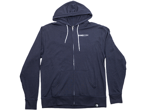 Evike.com V3 x Quikflip Hero Hoodie Lite 