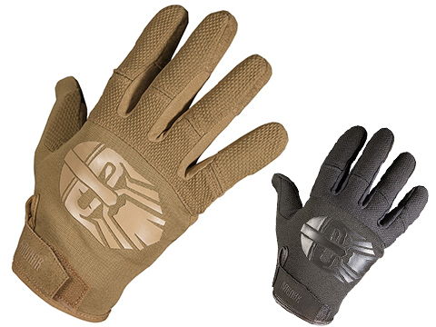 Ragnar Valkyrie MK2 Marksmen Gloves 