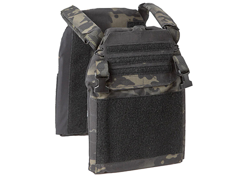 Multicam Black