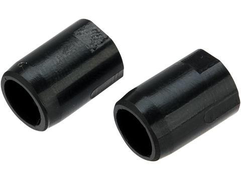 TNT Airsoft Hop-up Bucking for Gas Blowback Rifles - Set of 2 