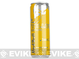 Red Bull Energy Drink (Model: Tropical / 12oz)