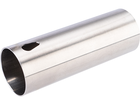 Retro Arms CNC Stainless Steel Cylinder (Model: Type C)