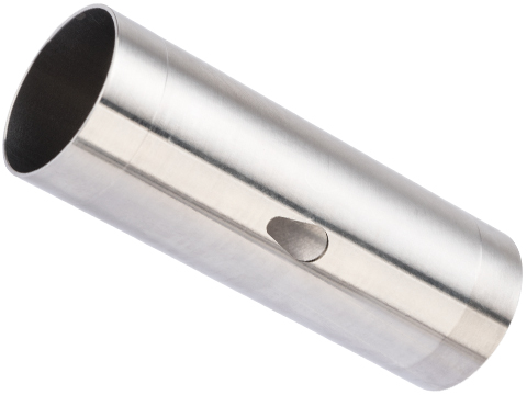 Retro Arms CNC Stainless Steel Cylinder (Model: Type A)